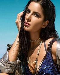 Katrina Kaif